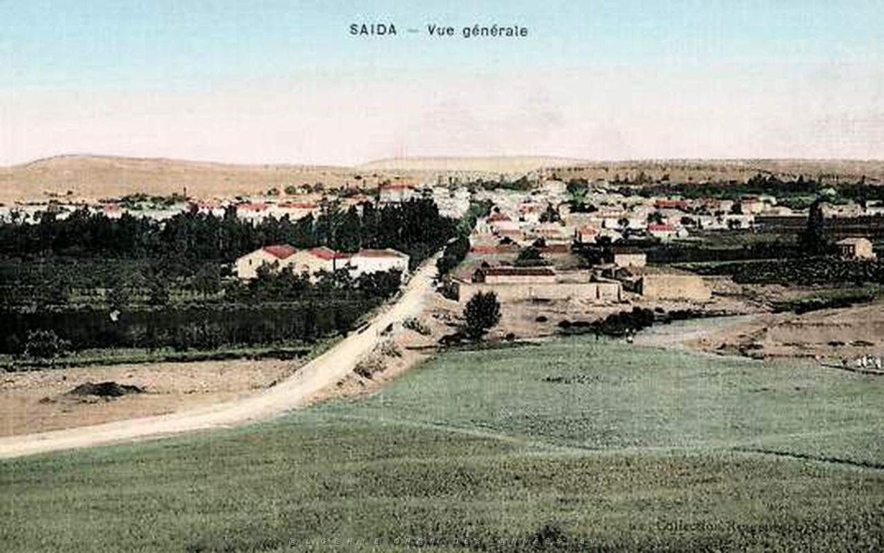 Saida 148.jpg